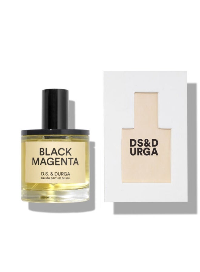 دي إس & دورجا دي إس ودورغا عشبة راعية البقر  ١٠٠ مل - Image 3